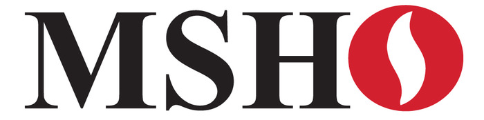 MSHO Logo