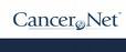 Cancer.net logo