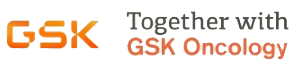 Together With Gsk Logo