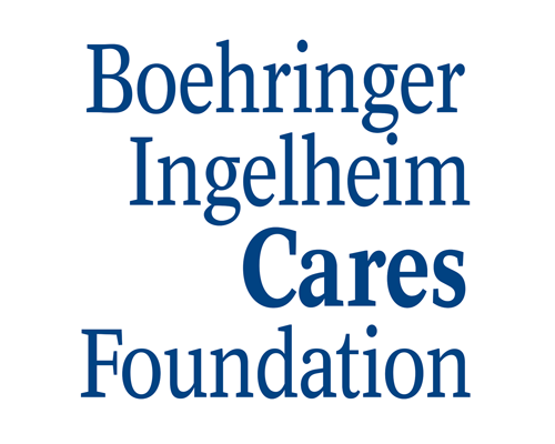 Bi Cares Logo