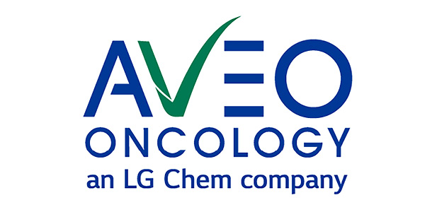 Aveo Oncology