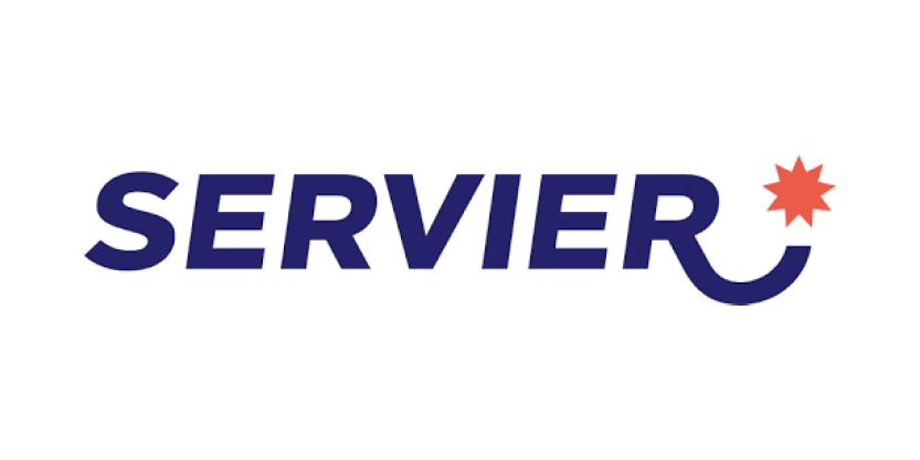 Servier Pharmaceuticals