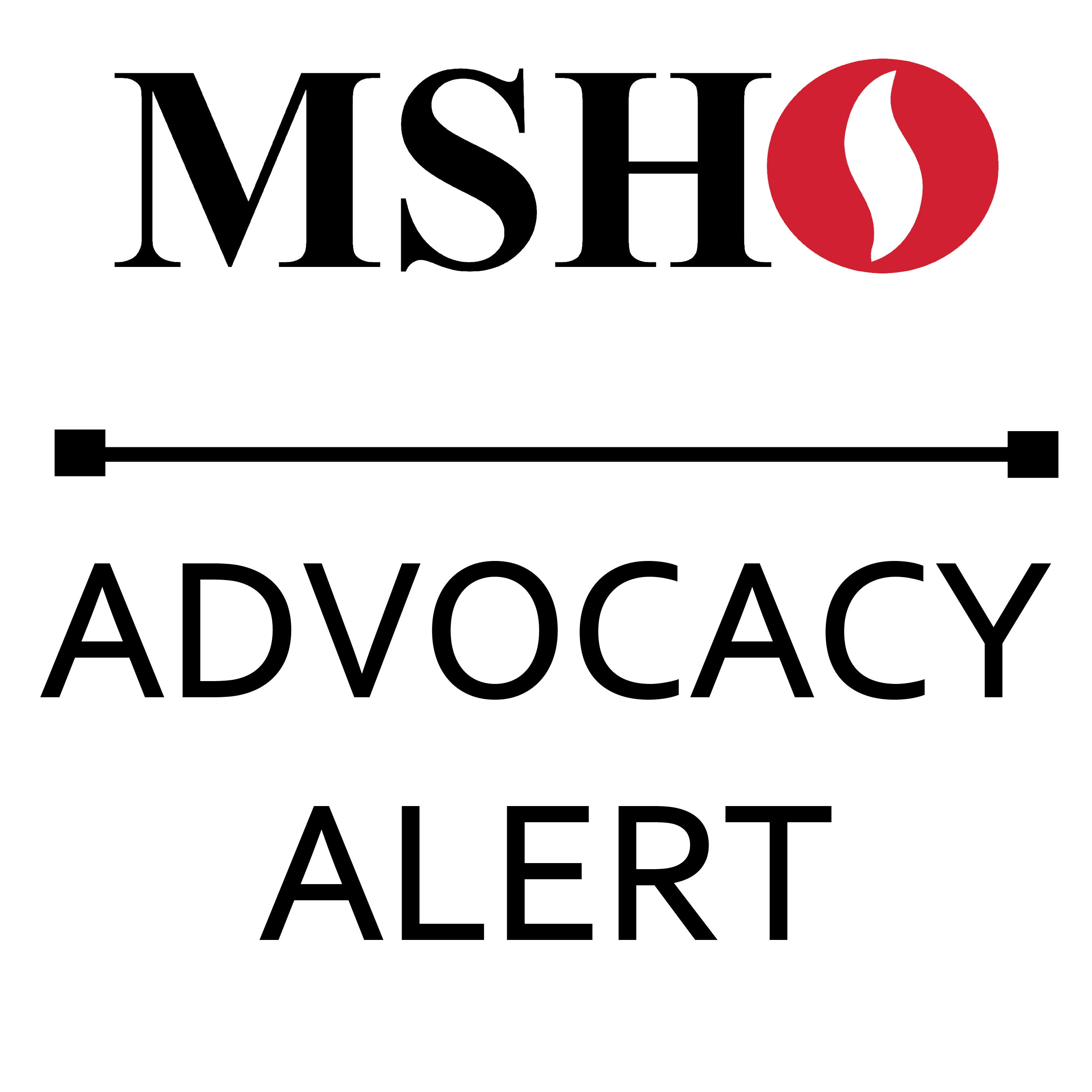MSHO's Position Statement on Maternal Health