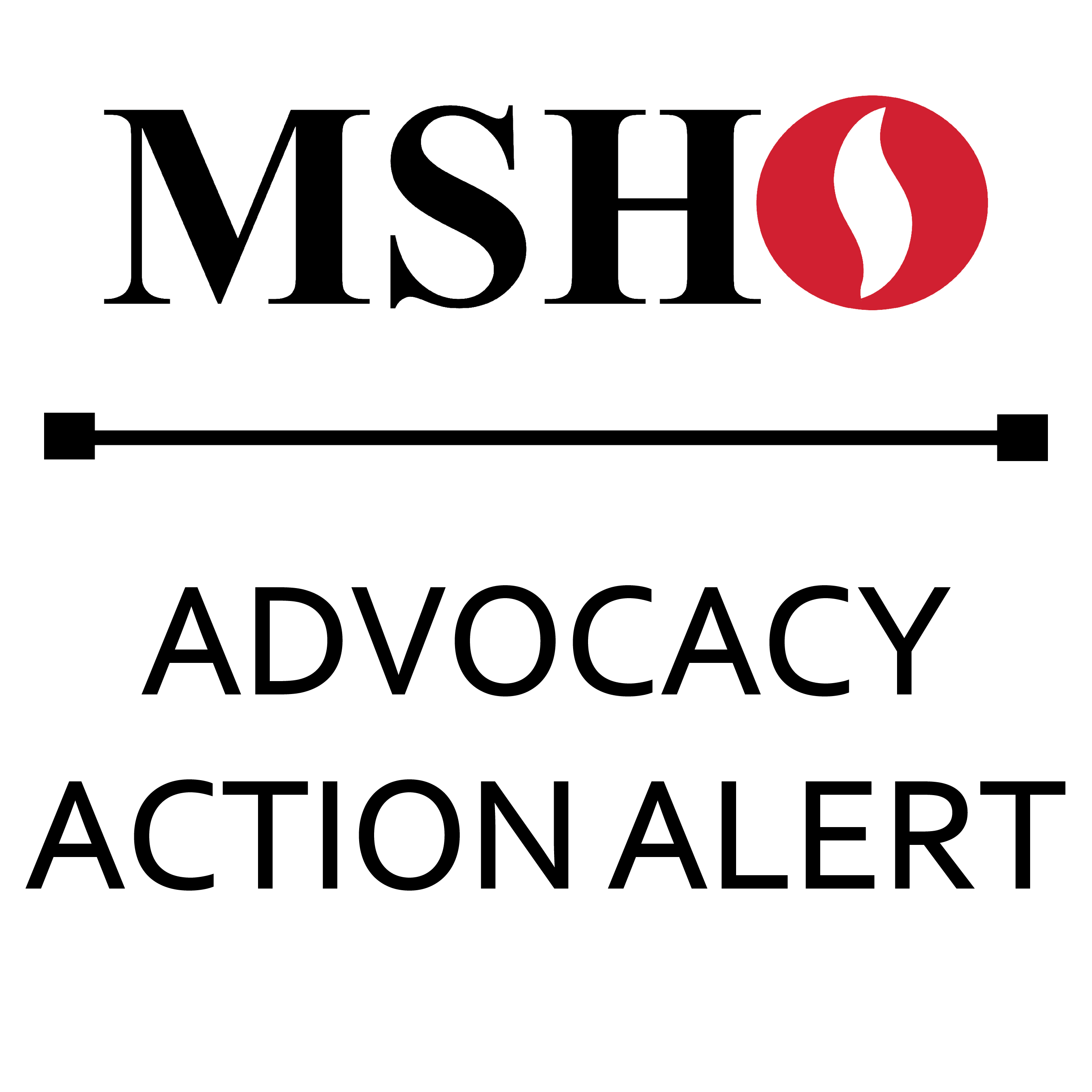 Join MSHO in Lansing on September 14 for the Copay Accumulator Legislative Day!