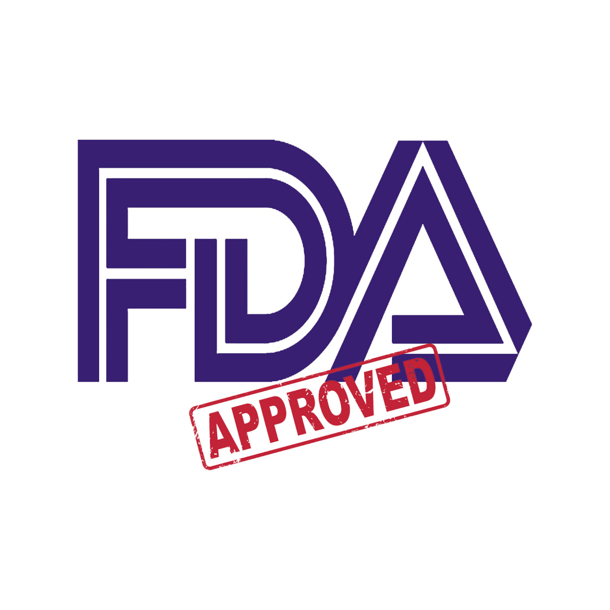 FDA Approves Daiichi Sankyo & AstraZeneca's ENHERTU® (fam-trastuzumab deruxtecan-nxki) for for the treatment of adult patients with unresectable or metastatic HER2 low breast cancer 
