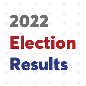 Update on Michigan's 2022 General Election Results